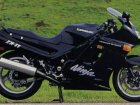 Kawasaki ZZ-R 1100  C